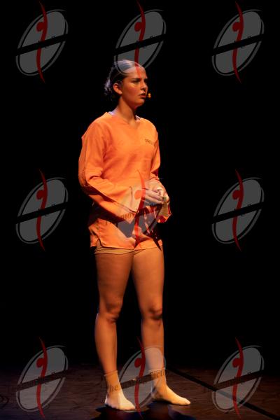 SHOW_01058.jpg